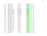 Preview for 46 page of Onkyo TX-NR808(B) Service Manual