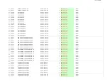 Preview for 49 page of Onkyo TX-NR808(B) Service Manual