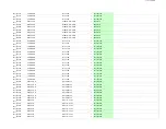 Preview for 54 page of Onkyo TX-NR808(B) Service Manual