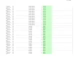 Preview for 58 page of Onkyo TX-NR808(B) Service Manual