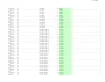 Preview for 59 page of Onkyo TX-NR808(B) Service Manual