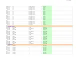 Preview for 60 page of Onkyo TX-NR808(B) Service Manual