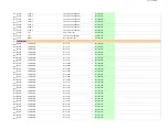 Preview for 63 page of Onkyo TX-NR808(B) Service Manual