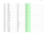 Preview for 65 page of Onkyo TX-NR808(B) Service Manual