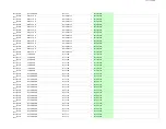 Preview for 69 page of Onkyo TX-NR808(B) Service Manual