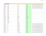 Предварительный просмотр 72 страницы Onkyo TX-NR808(B) Service Manual