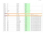 Preview for 73 page of Onkyo TX-NR808(B) Service Manual