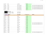 Предварительный просмотр 76 страницы Onkyo TX-NR808(B) Service Manual