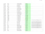 Preview for 80 page of Onkyo TX-NR808(B) Service Manual