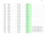 Preview for 82 page of Onkyo TX-NR808(B) Service Manual