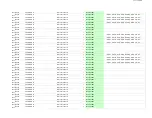 Предварительный просмотр 83 страницы Onkyo TX-NR808(B) Service Manual