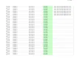 Preview for 84 page of Onkyo TX-NR808(B) Service Manual