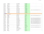 Preview for 86 page of Onkyo TX-NR808(B) Service Manual