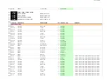 Предварительный просмотр 87 страницы Onkyo TX-NR808(B) Service Manual