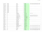 Preview for 88 page of Onkyo TX-NR808(B) Service Manual