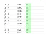 Preview for 93 page of Onkyo TX-NR808(B) Service Manual