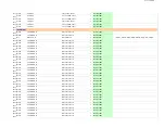 Preview for 100 page of Onkyo TX-NR808(B) Service Manual