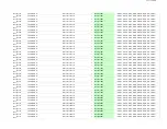 Preview for 103 page of Onkyo TX-NR808(B) Service Manual