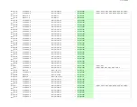 Preview for 104 page of Onkyo TX-NR808(B) Service Manual