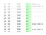 Предварительный просмотр 106 страницы Onkyo TX-NR808(B) Service Manual