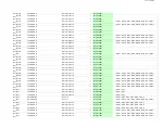 Preview for 107 page of Onkyo TX-NR808(B) Service Manual