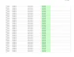 Preview for 109 page of Onkyo TX-NR808(B) Service Manual