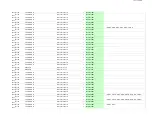 Предварительный просмотр 111 страницы Onkyo TX-NR808(B) Service Manual