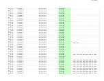 Preview for 113 page of Onkyo TX-NR808(B) Service Manual