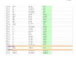 Preview for 118 page of Onkyo TX-NR808(B) Service Manual