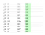 Preview for 140 page of Onkyo TX-NR808(B) Service Manual