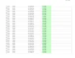 Preview for 143 page of Onkyo TX-NR808(B) Service Manual