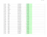 Preview for 145 page of Onkyo TX-NR808(B) Service Manual