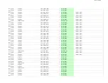 Preview for 146 page of Onkyo TX-NR808(B) Service Manual