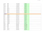 Preview for 148 page of Onkyo TX-NR808(B) Service Manual