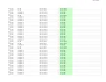 Preview for 149 page of Onkyo TX-NR808(B) Service Manual