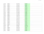 Preview for 154 page of Onkyo TX-NR808(B) Service Manual