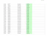 Preview for 155 page of Onkyo TX-NR808(B) Service Manual