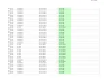 Preview for 160 page of Onkyo TX-NR808(B) Service Manual