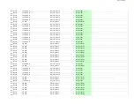 Preview for 161 page of Onkyo TX-NR808(B) Service Manual