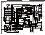 Preview for 5 page of Onkyo TX-NR809 Service Manual