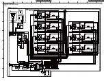 Preview for 12 page of Onkyo TX-NR809 Service Manual