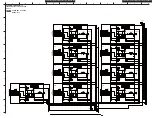 Preview for 13 page of Onkyo TX-NR809 Service Manual