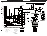 Предварительный просмотр 15 страницы Onkyo TX-NR809 Service Manual