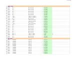 Preview for 48 page of Onkyo TX-NR809 Service Manual