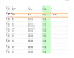 Preview for 69 page of Onkyo TX-NR809 Service Manual