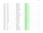 Preview for 76 page of Onkyo TX-NR809 Service Manual