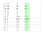 Preview for 84 page of Onkyo TX-NR809 Service Manual