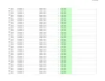 Preview for 104 page of Onkyo TX-NR809 Service Manual