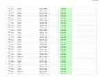 Preview for 128 page of Onkyo TX-NR809 Service Manual