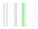 Preview for 134 page of Onkyo TX-NR809 Service Manual